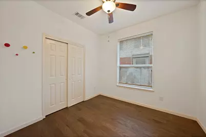 8407 Tanglerose Drive, Frisco, TX 75033 - Photo 30