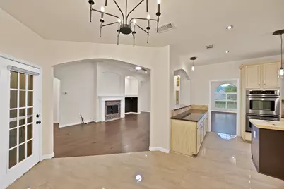 8407 Tanglerose Drive, Frisco, TX 75033 - Photo 14