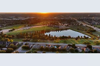 8407 Tanglerose Drive, Frisco, TX 75033 - Photo 36