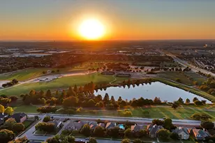 8407 Tanglerose Dr, Frisco, TX 75033 - Photo 36