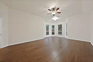 8407 Tanglerose Dr, Frisco, TX 75033 - Photo 24