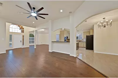 8407 Tanglerose Drive, Frisco, TX 75033 - Photo 10