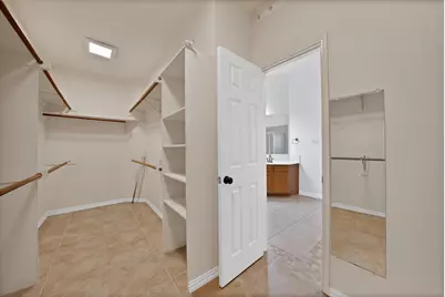 8407 Tanglerose Drive, Frisco, TX 75033 - Photo 28