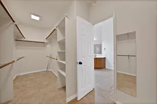 8407 Tanglerose Dr, Frisco, TX 75033 - Photo 28