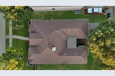 8407 Tanglerose Drive, Frisco, TX 75033 - Photo 38