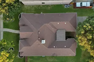 8407 Tanglerose Dr, Frisco, TX 75033 - Photo 38