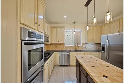 8407 Tanglerose Drive, Frisco, TX 75033 - Photo 16