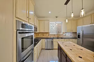 8407 Tanglerose Dr, Frisco, TX 75033 - Photo 16