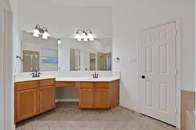 8407 Tanglerose Drive, Frisco, TX 75033 - Photo 26