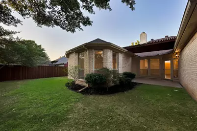 8407 Tanglerose Drive, Frisco, TX 75033 - Photo 34