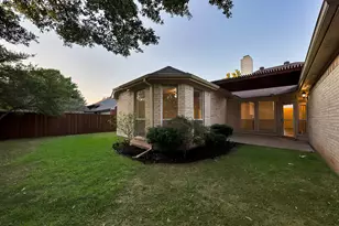 8407 Tanglerose Dr, Frisco, TX 75033 - Photo 34