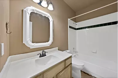 8407 Tanglerose Drive, Frisco, TX 75033 - Photo 32