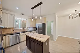 8407 Tanglerose Dr, Frisco, TX 75033 - Photo 20