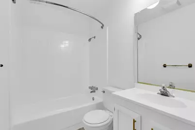 2106 Clark Trail, Grand Prairie, TX 75052 - Photo 20