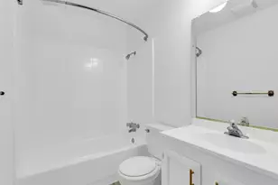 2106 Clark Trail, Grand Prairie, TX 75052 - Photo 20