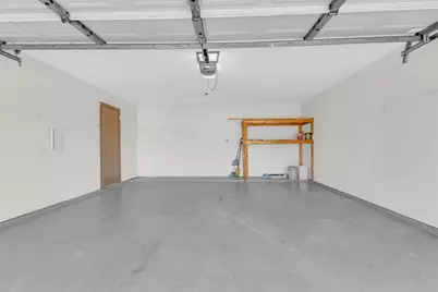 2106 Clark Trail, Grand Prairie, TX 75052 - Photo 32