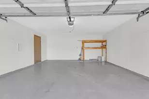 2106 Clark Trail, Grand Prairie, TX 75052 - Photo 32