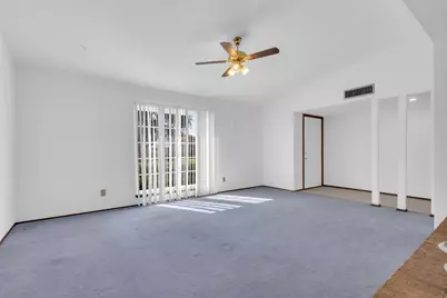 2106 Clark Trail, Grand Prairie, TX 75052 - Photo 10