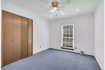 2106 Clark Trail, Grand Prairie, TX 75052 - Photo 18