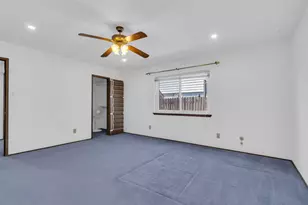 2106 Clark Trail, Grand Prairie, TX 75052 - Photo 22