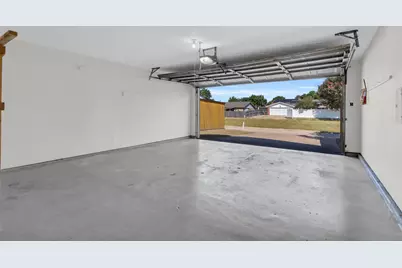 2106 Clark Trail, Grand Prairie, TX 75052 - Photo 30