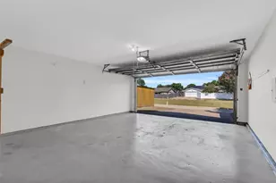 2106 Clark Trail, Grand Prairie, TX 75052 - Photo 30