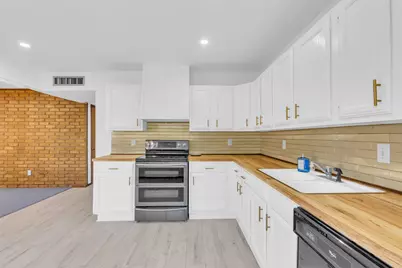 2106 Clark Trail, Grand Prairie, TX 75052 - Photo 16