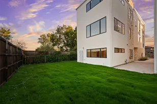 1502 Holly Ave, Dallas, TX 75204 - Photo 26