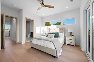 1502 Holly Ave, Dallas, TX 75204 - Photo 14