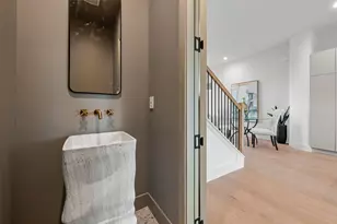 1502 Holly Ave, Dallas, TX 75204 - Photo 18