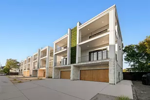 1502 Holly Ave, Dallas, TX 75204 - Photo 2