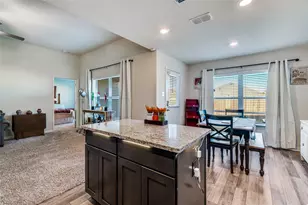 8329 Steel Dust Dr, Fort Worth, TX 76179 - Photo 2