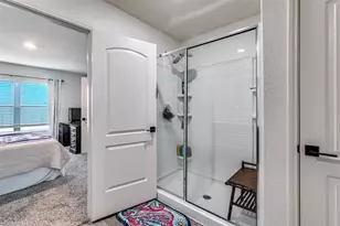 8329 Steel Dust Dr, Fort Worth, TX 76179 - Photo 20