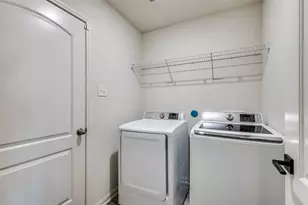 8329 Steel Dust Dr, Fort Worth, TX 76179 - Photo 22