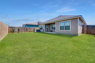 8329 Steel Dust Dr, Fort Worth, TX 76179 - Photo 2
