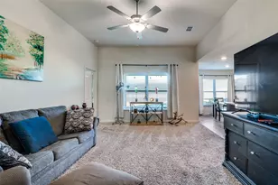 8329 Steel Dust Dr, Fort Worth, TX 76179 - Photo 8