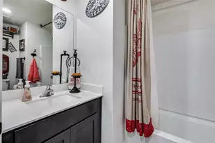 8329 Steel Dust Dr, Fort Worth, TX 76179 - Photo 20