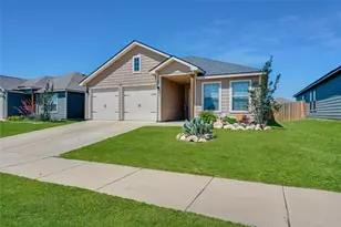 8329 Steel Dust Dr, Fort Worth, TX 76179 - Photo 24