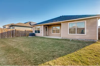 8329 Steel Dust Drive, Fort Worth, TX 76179 - Photo 24