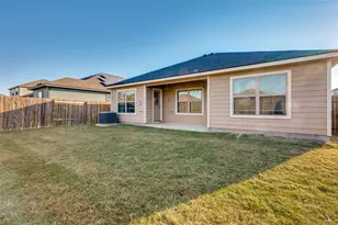 8329 Steel Dust Dr, Fort Worth, TX 76179 - Photo 24