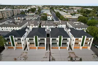 1504 Holly Avenue, Dallas, TX 75204 - Photo 26