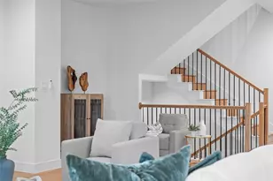 1504 Holly Ave, Dallas, TX 75204 - Photo 16