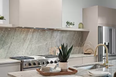 1504 Holly Avenue, Dallas, TX 75204 - Photo 4