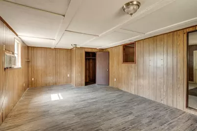 712 Indiana Street, Graham, TX 76450 - Photo 28