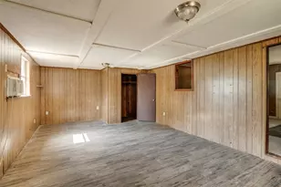 712 Indiana St, Graham, TX 76450 - Photo 28