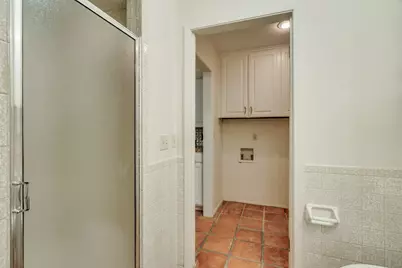 712 Indiana Street, Graham, TX 76450 - Photo 24