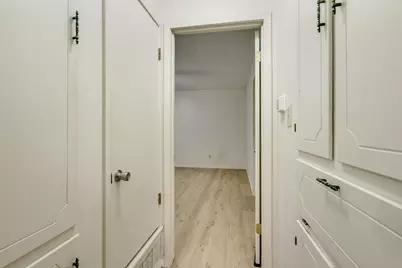 712 Indiana Street, Graham, TX 76450 - Photo 18