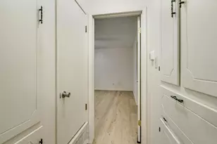 712 Indiana St, Graham, TX 76450 - Photo 18