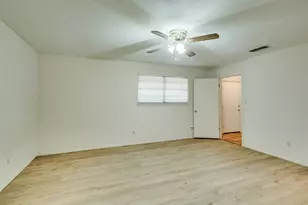 712 Indiana St, Graham, TX 76450 - Photo 20