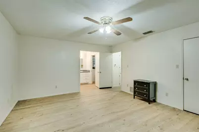 712 Indiana Street, Graham, TX 76450 - Photo 14